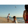 SIDNEY SEA - SEAQUAL® Frisbee - Turquoise