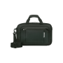 Samsonite Respark Underseat 3-Way Bag XS