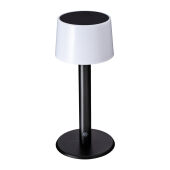 zwart, wit