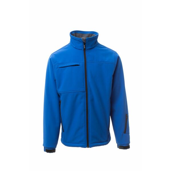 Alaska royal blue XXL Alaska royal blue XXL