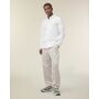 Stanley Styler Shirt - Het heren popeline overhemd - White (3XL)