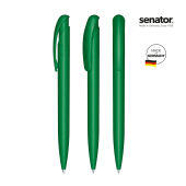 groen 347