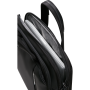 Samsonite Spectrolite 4.0 Briefcase 15.6" Slim