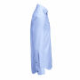 Yellow Bow 56 Regular Skyblue/Navy S