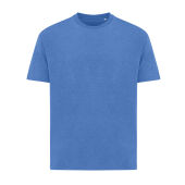 heather blue