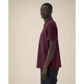 Prepster 2.0 - De unisex polo - XXS