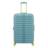 American Tourister Neovibe Spinner 78/29 Exp Tsa