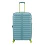 American Tourister Neovibe Spinner 78/29 Exp Tsa
