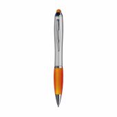 Athos Touch stylus pen