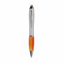 Athos Touch stylus pen