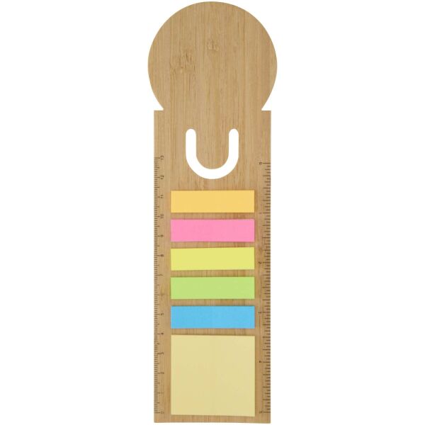 Frei sticky notes - Natuur Frei sticky notes - Natuur