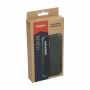 Grundig Powerbank 20000 oplader