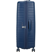 American Tourister Fastforward Spinner 78 EXP.