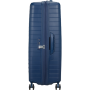 American Tourister Fastforward Spinner 78 EXP.