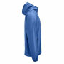 Grab Windbreaker Blue 5XL