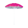 Kuramo - strand parasol