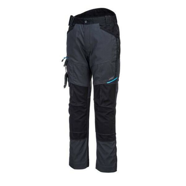 WX3 Service Broek (short) WX3 Service Broek (short)
