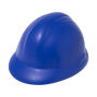 Ingenio - anti stress bal