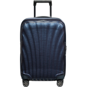 Samsonite C-Lite Spinner 55 EXP.