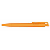 Trento Matt Recycled Oranje 151 Trento Matt Recycled Oranje 151