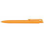 Trento Matt Recycled Oranje 151
