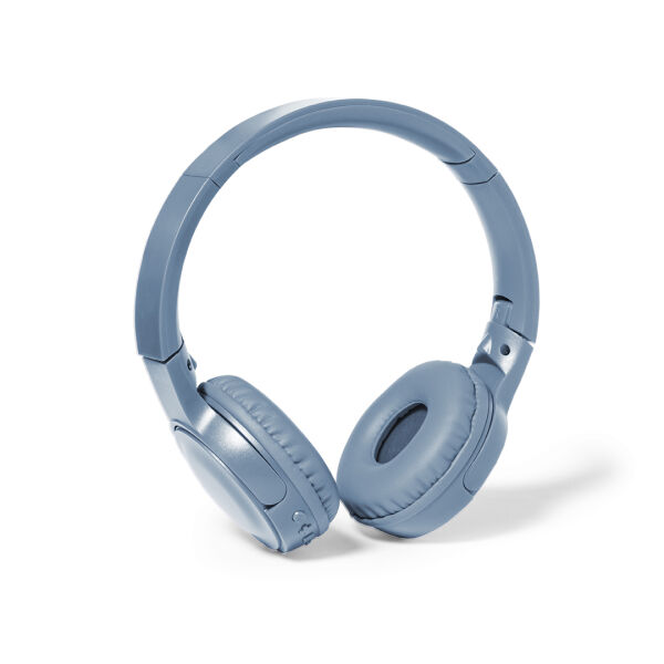 Bluetooth hoofdtelefoons