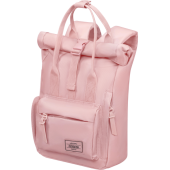 American Tourister Urban Groove Ug16 Backpack City Mini