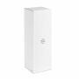 PONGO - Drinkglas 300ML - Transparant