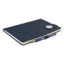Clappuk - RPU-notebook Clappuk - RPU-notebook