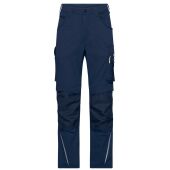navy/navy