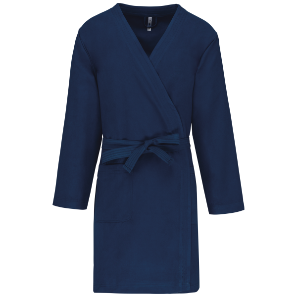 Badjas microvezel Badjas microvezel