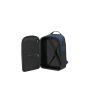 Samsonite Moderny Underseat Backpack S Samsonite Moderny Underseat Backpack S