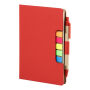 Metpuk - RPU-notebook