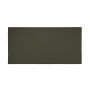 Classic Bath Towel - Olive Green