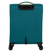 American Tourister Cloudrider Spinner S EXP. American Tourister Cloudrider Spinner S EXP.