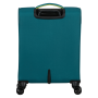 American Tourister Cloudrider Spinner S EXP.