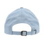 CLASSICS® DAD CAP, LIGHT BLUE, One size, FLEXFIT