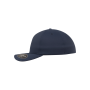Pet Flexfit Delta NAVY S/M Pet Flexfit Delta NAVY S/M