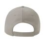 RECY FIVE PIPING, GREY/WHITE, One size, ATLANTIS HEADWEAR