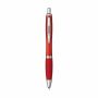 Athos Solid GRS Recycled ABS pennen