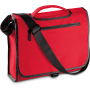 Documententas Red One Size