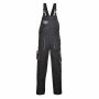 Portwest Texo Contrast Bretelbroek Portwest Texo Contrast Bretelbroek