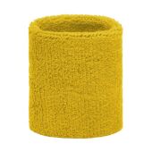 gold-yellow