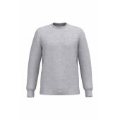 oxford grey