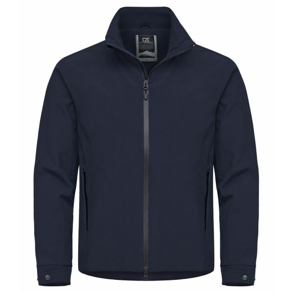 BOGEN SWING JACKET２ Swing Jacket