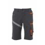 Next 4W Shorts smoke/black 64