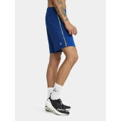 Premier shorts men club cobolt 3xl