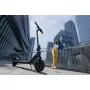 Segway Ninebot Kickscooter E2 E II (Zwart)