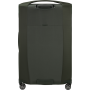 Samsonite Re-Lite Spinner 78/29 Exp