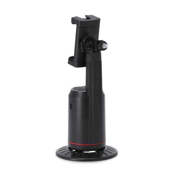 Automatische Tracking-Standaard Nanop - NEG - S/T Automatische Tracking-Standaard Nanop - NEG - S/T